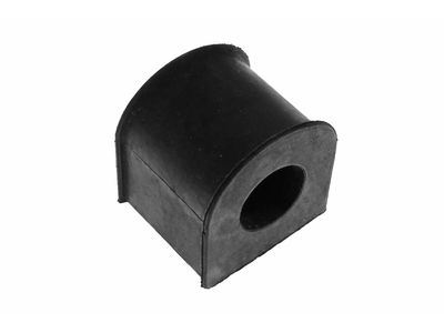 Mazda RX-7 Sway Bar Link Bushing - 8871-28-156