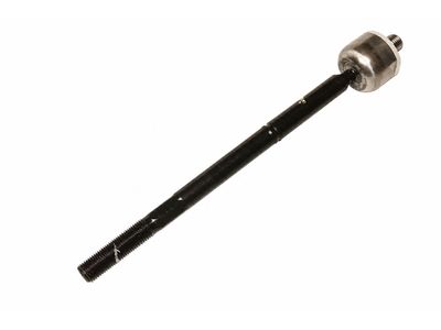 Mazda MX-30 EV Tie Rod - DFR5-32-240