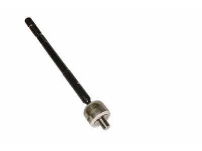 Mazda MX-30 EV Tie Rod - DFR5-32-240