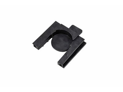 Mazda CX-9 Radiator Support - PE01-15-241