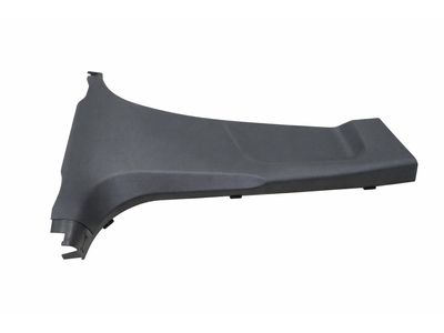 Mazda GRF5-68-220-02