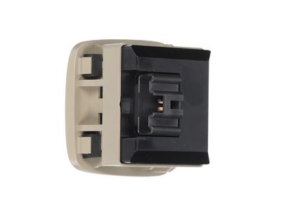 Mazda Miata Power Window Switch - NC72-66-350-80