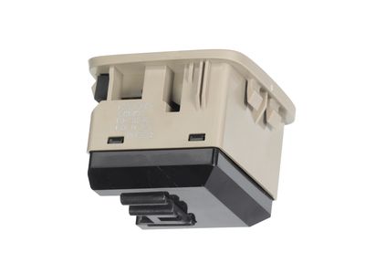 Mazda Miata Power Window Switch - NC72-66-350-80