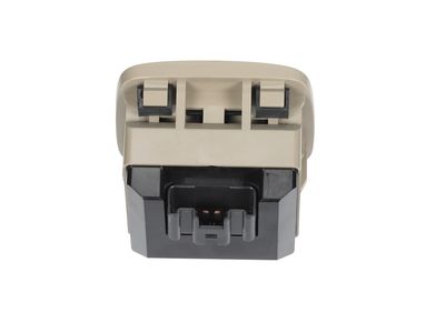 Mazda Miata Power Window Switch - NC72-66-350-80