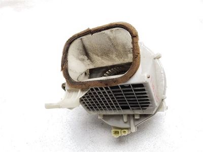 Mazda BR70-61-B10