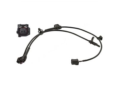 Mazda 3 ABS Sensor - B45A-43-70XA
