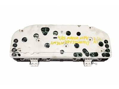 Mazda MPV Tachometer - LC71-55-430A