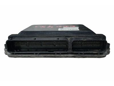 Mazda PYMX-18-881