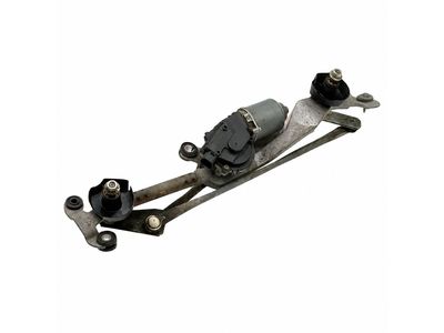 Mazda CX-9 Wiper Pivot - TD12-67-360A