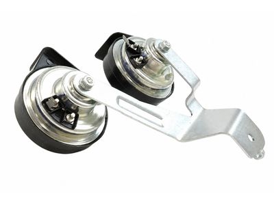 Mazda 6 Horn - GK2A-66-79Y