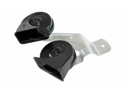 Mazda 6 Horn - GK2A-66-79Y