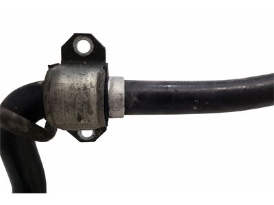 Mazda CX-9 Sway Bars - TD11-34-151C