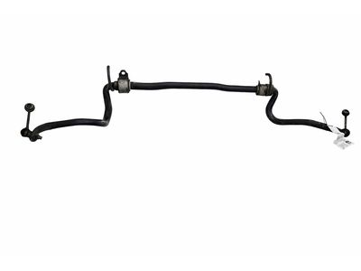 Mazda CX-9 Sway Bars - TD11-34-151C