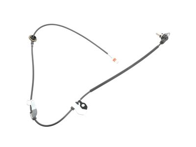 Mazda 6 ABS Sensor - G21D-43-71YC