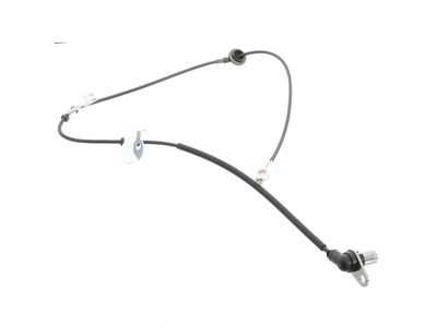 Mazda 6 ABS Sensor - G21D-43-71YC