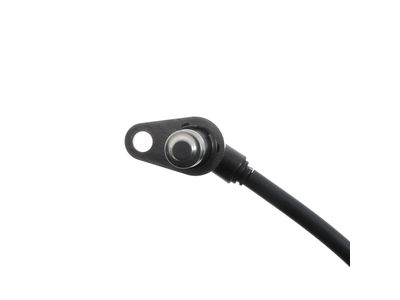 Mazda 6 ABS Sensor - G21D-43-71YC
