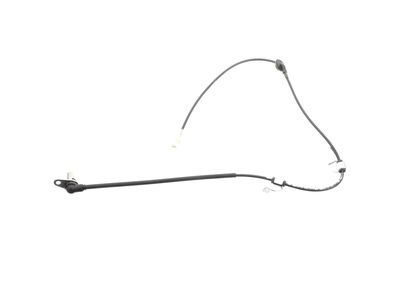 Mazda 6 ABS Sensor - G21D-43-71YC