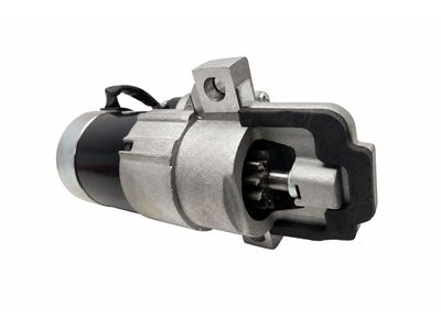 Mazda L813-18-400R-00