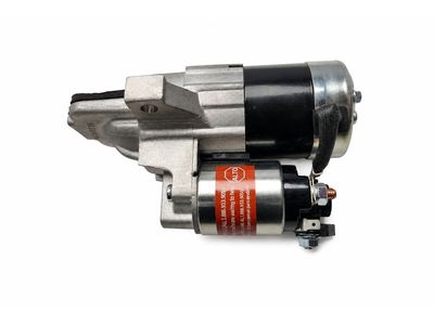 Mazda L813-18-400R-00