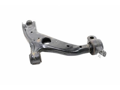 Mazda GHP9-34-350M