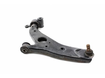 Mazda GHP9-34-350M
