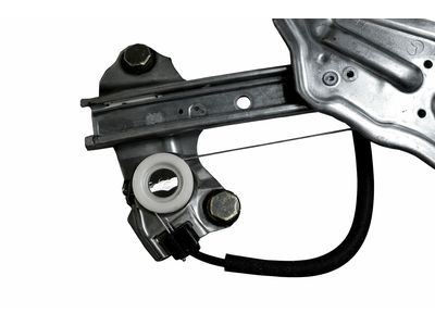 Mazda N243-59-590B
