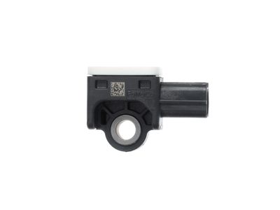 Mazda BBM4-57-KC0