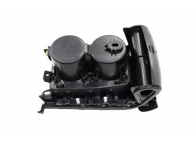Mazda ND6P-64-39X-02