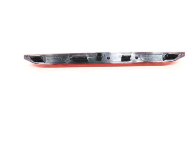 Mazda K123-51-580