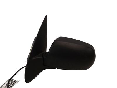 Mazda Tribute Car Mirror - ZZC0-69-120-70