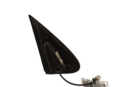 Mazda Tribute Car Mirror - ZZC0-69-120-70