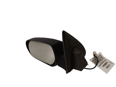 Mazda Tribute Car Mirror - ZZC0-69-120-70