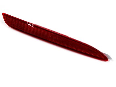 Mazda BBM4-51-5L0C