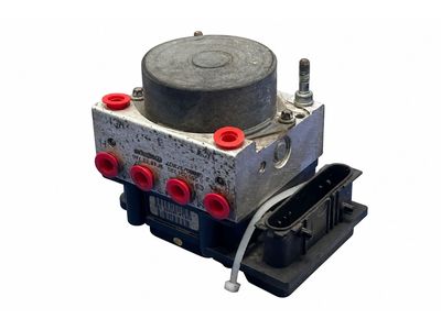 Mazda MX-5 Miata ABS Pump And Motor Assembly - NFY9-43-7A0