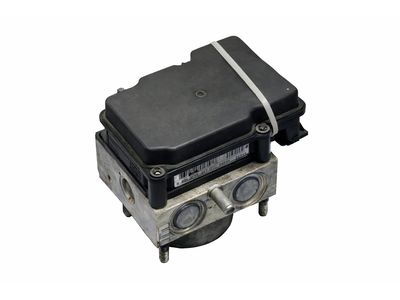 Mazda MX-5 Miata ABS Pump And Motor Assembly - NFY9-43-7A0