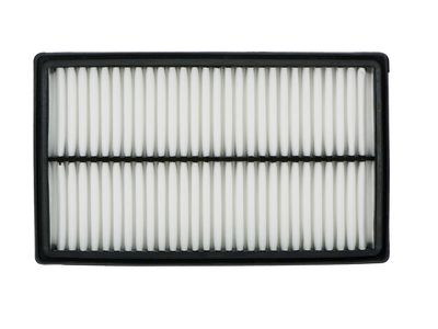 Mazda B6S7-13-Z40-9U