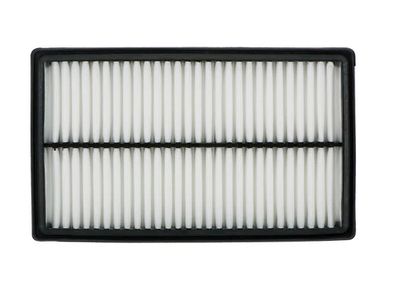 Mazda B6S7-13-Z40-9U
