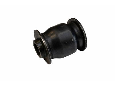 2002 Mazda Miata Axle Beam Mount - NA01-34-490