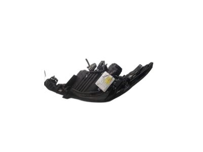 Mazda 5 Headlight - CE52-51-031C
