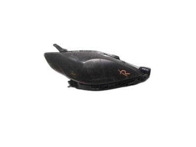 Mazda 5 Headlight - CE52-51-031C
