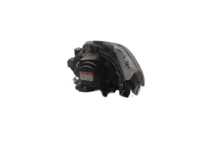 Mazda 5 Headlight - CE52-51-031C