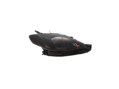 Mazda 5 Headlight - CE52-51-031C