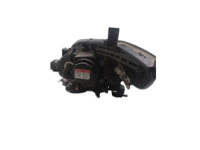 Mazda 5 Headlight - CE52-51-031C