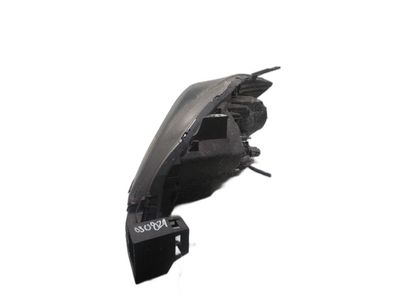 Mazda 5 Headlight - CE52-51-031C