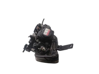 Mazda 5 Headlight - CE52-51-031C