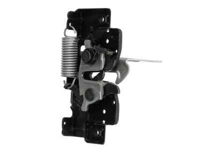 Mazda BBM6-56-620