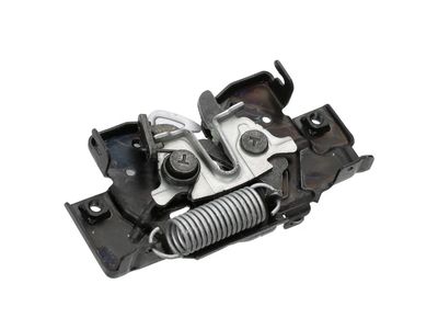 Mazda BBM6-56-620