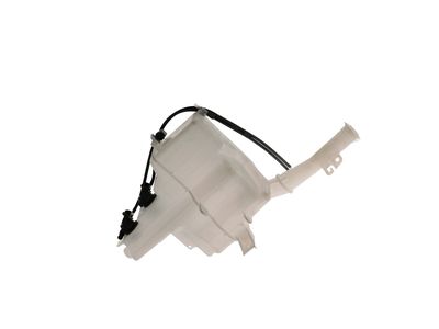 Mazda CX-9 Windshield Washer Fluid Reservoir - TD11-67-480F