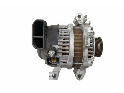 Mazda LF9H-18-300R-0A