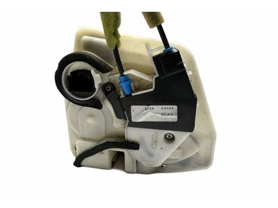 Mazda 6 Door Latch Assembly - GS3L-73-310E